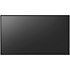 TH-65EQ2W 65'' 4K Panasonic