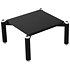 SPIDER 3 Black NorStone