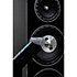 SPIDER 3 Black NorStone