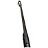 NXTa Contrebasse Électrique 4 cordes Satin Black NS Design