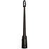 NXTa Contrebasse Électrique 4 cordes Satin Black NS Design