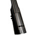 NXTa Contrebasse Électrique 4 cordes Satin Black NS Design