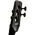 NXTa Contrebasse Électrique 4 cordes Satin Black NS Design