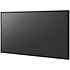 TH-65SQE2W 65'' 4K Panasonic