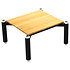 SPIDER 3 Bambou NorStone