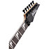 GRG320FA-TBS Transparent Blue Sunburst Ibanez