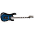 GRG320FA-TBS Transparent Blue Sunburst Ibanez