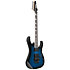 GRG320FA-TBS Transparent Blue Sunburst Ibanez