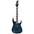 GRG320FA-TBS Transparent Blue Sunburst Ibanez