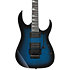 GRG320FA-TBS Transparent Blue Sunburst Ibanez