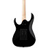 GRG320FA-TBS Transparent Blue Sunburst Ibanez