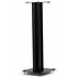 STYLUM 3 Black (la paire) NorStone