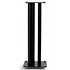 STYLUM 3 Black (la paire) NorStone