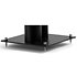 STYLUM 3 Black (la paire) NorStone