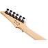 GRG320FA-TKS Transparent Black Sunburst Ibanez