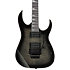 GRG320FA-TKS Transparent Black Sunburst Ibanez