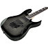 GRG320FA-TKS Transparent Black Sunburst Ibanez