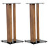 STYLUM 3 Oak (la paire) NorStone