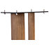 STYLUM 3 Oak (la paire) NorStone