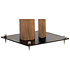 STYLUM 3 Oak (la paire) NorStone