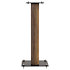 STYLUM 3 Oak (la paire) NorStone