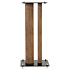 STYLUM 3 Oak (la paire) NorStone