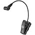 12274 T-Model FlexLight 4 LED K&M