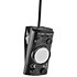 12274 T-Model FlexLight 4 LED K&M