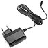 12297 Lampe piano 12 LED dorée K&M