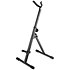 14415 Stand saxophone baryton K&M