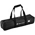 14922 Housse de transport pour stand saxhorn K&M
