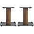 STYLUM S Oak (la paire) NorStone