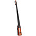 NXTa Contrebasse Électrique 4 cordes Satin Sunburst NS Design