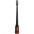 NXTa Contrebasse Électrique 4 cordes Satin Sunburst NS Design