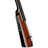 NXTa Contrebasse Électrique 4 cordes Satin Sunburst NS Design