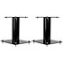 STYLUM S Black (la paire) NorStone