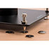 STYLUM S Black (la paire) NorStone