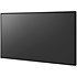 TH-75CQE2W 75'' 4K Panasonic