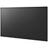 TH-75EQ2W 75'' 4K Panasonic
