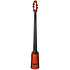 NXT4a Omni Bass Sunburst NS Design