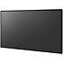 TH-75SQE2W 75'' 4K Panasonic