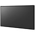 TH-86CQE2W 86'' 4K Panasonic