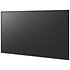 TH-86EQ2W 86'' 4K Panasonic
