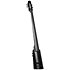 NXT4a Omni Bass Satin Black NS Design