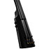 NXT4a Omni Bass Satin Black NS Design