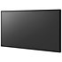 TH-86SQE2W 86'' 4K Panasonic