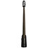 NXTa Contrebasse Électrique 4 cordes Satin Black Gaucher NS Design