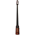 NXTa Contrebasse Électrique 4 cordes Satin Sunburst Gaucher NS Design