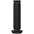 TY-CSP1 PressIT 360 Panasonic