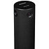 TY-CSP1 PressIT 360 Panasonic